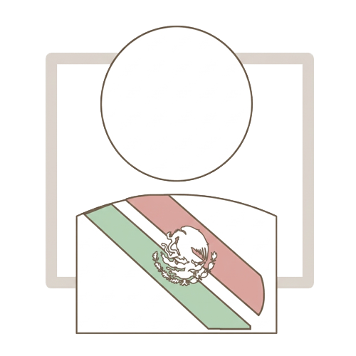 Presidencia