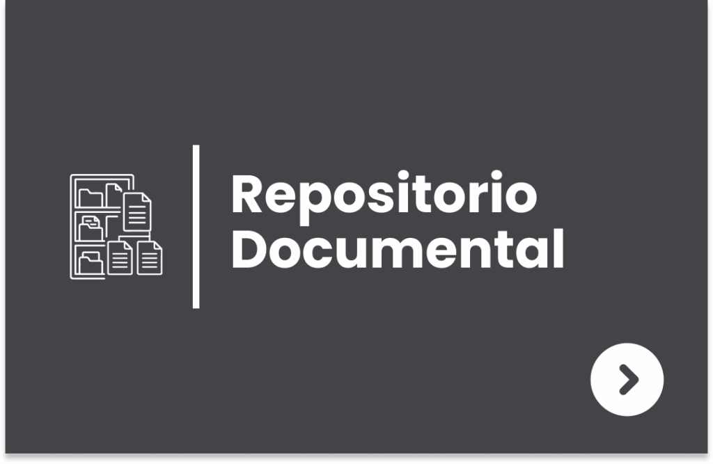 Repositorio documental