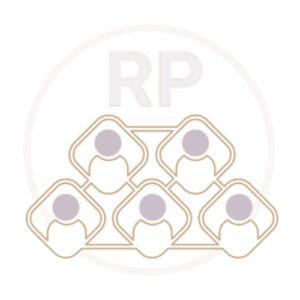 Diputación de RP (Jalisco)