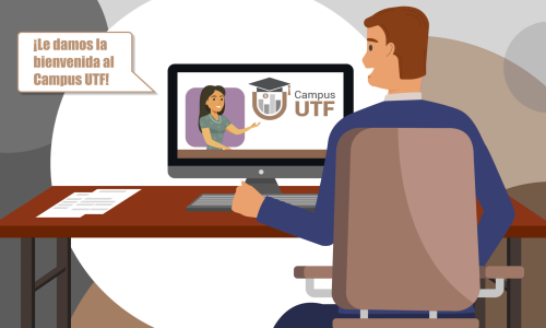 Capacitación Unidad Técnica de Fiscalización