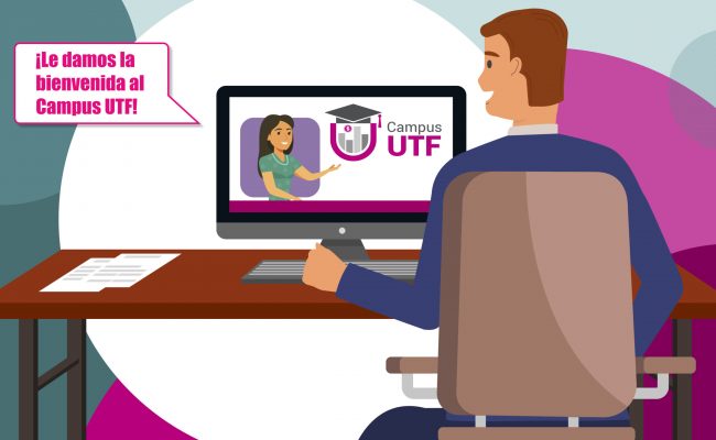 Capacitación Unidad Técnica de Fiscalización