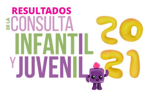 500x300-consulta-resultados