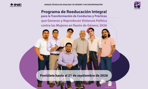 Banner para página principal principal destacados PR