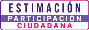 Banner_estimación_2