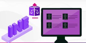 Candidaturas del Poder Judicial