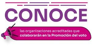 DECEYEC-promocion-voto