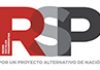 EMBLEMA2-RSP EMBLEMA2-RSP