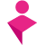 ICON-APP ICON-APP