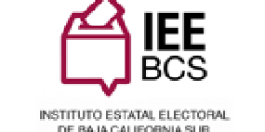 Instituto Electoral Baja California Sur