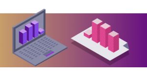 Numeralia estadísticas