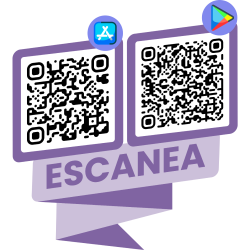 Proyecto nuevo