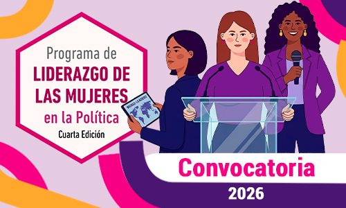 Convocatoria-del-PLMP-2026