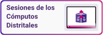 banner consejos distritales