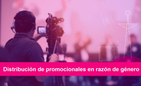 banner-distribucion-genero