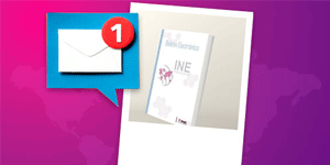 boletin electrónico