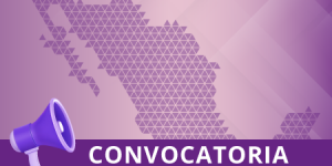 convocatoria integración opl