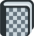 deceyec-diario-civitas deceyec-diario-civitas