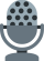 deceyec-podcast-civitas deceyec-podcast-civitas