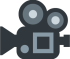 deceyec-video-civitas deceyec-video-civitas