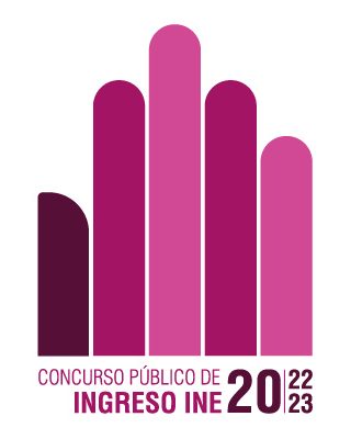despen-concurso-publico-22-23 despen-concurso-publico-22-23