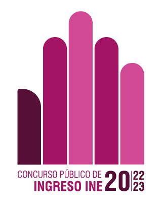 despen-concurso-publico-22-23