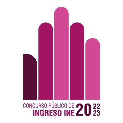 Concurso público OPL 2022-2023