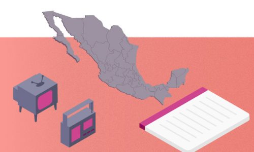 Tiempos del Estado