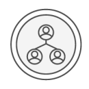 estructura-ine