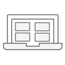 ic-infoconsultada-datos