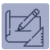 Icono Dibujo Icono Dibujo