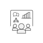 icono-visualizador-datos