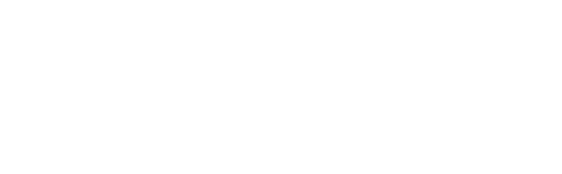logo-ine-contador