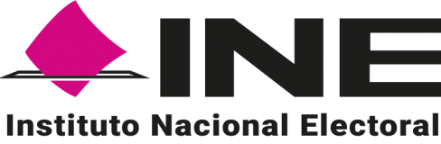 logo-ine