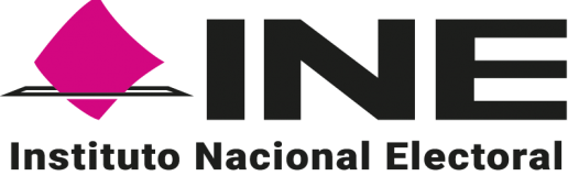logo-ine