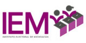 Instituto Electoral de Michoacán