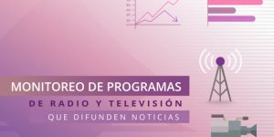 monitoreo-radio-tv-noticias