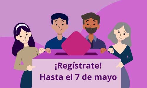 observadores-electorales500x300