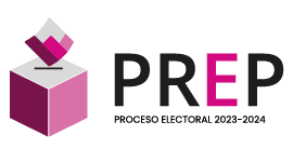 PREP 2024