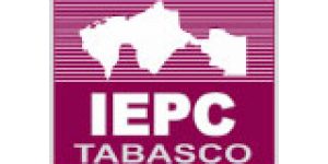 Instituto Electoral y de Participación Ciudadana de Tabasco